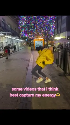 This song is SO CUTE🕺 and also am procrastinating😀 but this should be a trend tbh if it's not one already bc it's sorta like making a fancam for yourself ITS SO FUN #fyp