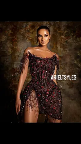 looking for trendy styles? follow and like #arieltstyles#foryoupage#fashionblogger