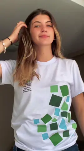 a olheira funda q nem um poço mas tá tudo bem KAKAKAKAKA