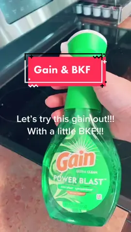 #crazycleaningsammy22 #maidlife #thankyou #fyp #hotmessmaidlady #gain #barkeepersfriend #shine #clean #cleanit #cleaningtiktok #cleantok101 #CleanTok