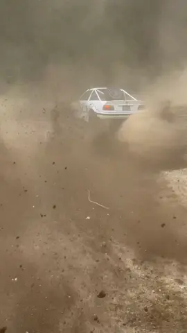 We really do just break everything, but that’s the Grind Hard way!  #grindhardplumbingco #sentandbent #bmw #drift #drifting