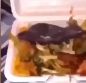 #rat #chinese #food #chinesefood #yummy #tasty #cook #funny #meme #viral #fyp #fypシ