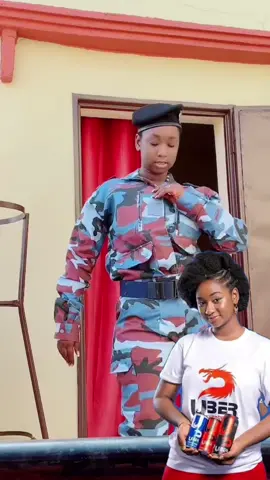 La meilleure tiktokeuse du Mali 🇲🇱 on est fier de toi #belebelechizy223