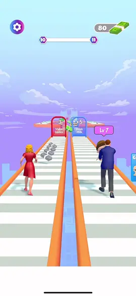 #fypシ #foryou #game #games