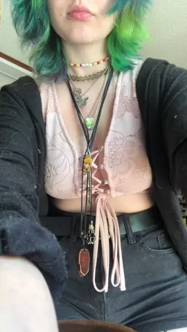 #fypシ #ShowYourJOWO