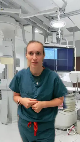 Every damn day #cathlab #cathlablife #nursehumor #scrublife #scrubtech #scrublife101 #nurse #nursesoftiktok