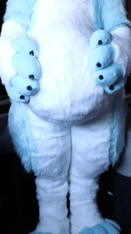 Who needs a drum when you have a big round belly? x3 #furryinflation #fursuitinflation #fursuit #fursuiter #swelling #furryexpansion #inflatablesuit #bloated #bellyinflation #fursuiting #inflatablecostume #furry #bodyinflation #inflation #inflationsuit #inflatable #blueberryinflation