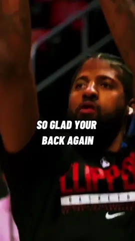 I hope CP3 gets a ring this season😢#donovanprodd