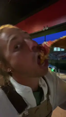 Missing my peoples! #travel #vanlife #pizza #california @ell