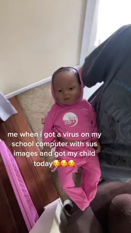 cute vibes🥰