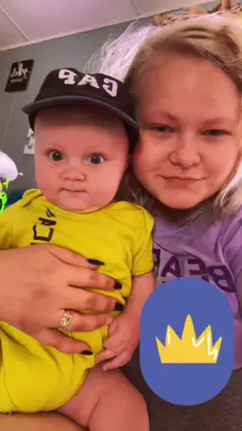my boy🥺 #BBPlayDate #ShowYourJOWO #FORDfortheBuilders