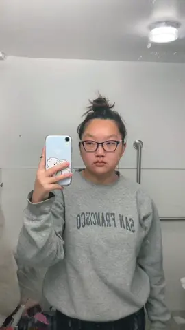 i can’t do transitions but i look cute so here ya go <3