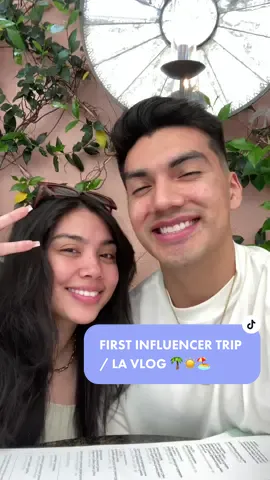 This only happened because of all of you nails queens 🥺💖 Thank you so much for being here 💅🏼💕 @Amazon #influencertrip #brandtrip #amazoninfluencerprogram #dayinmylife #LAvlog #amazonnails