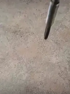 A Drill and Two Screws #Strange #Weird #Fun