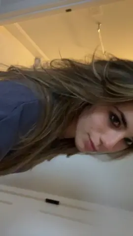 :)