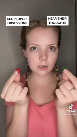 POV: you can seee peoples obsessions #ad @ultenic_global