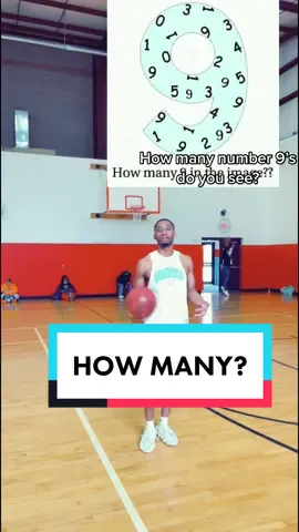 How many? #fy #basketball #basketball #foryou#quintinbanks #hoops #hooper #athlete #basketballchallenge #basketballtiktok #basketballplayer #ballislife #allianceohio #viral #quintinbanksisthegoat #fyp #trending #NBA
