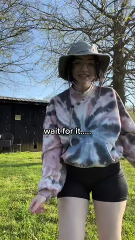 #maythefourth be with you though