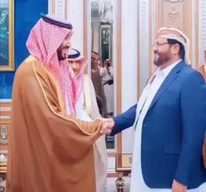 الشيخ سلطان العراده يلتقي مع محمد بن سلمان #مأرب #الرياض #السعوديه🇸🇦💚 #السعودية #لايك #متابعه #متابعة #اكسبلور #تصميمي