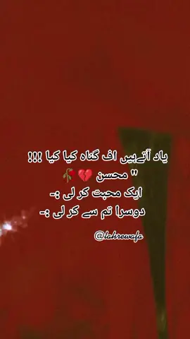 #viral #trend #fyp #foryou #standwithkashmir #s810 #sana_swat #goviral #trend #KurkureJhatpatJugaar #CaptureRamadanSpark #lahrewafa
