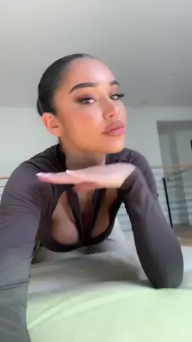 🥥 🥥  Top @FashionNova #fyp