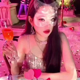 vicky jangg??? 👀🤯