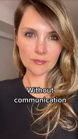 #Relationship #relationships #relationshipgoals #relationshipgoalsdaily #relationshipquotes #couples #trust #respect #communication #Love  #menoftiktok #WomenOfTikTok
