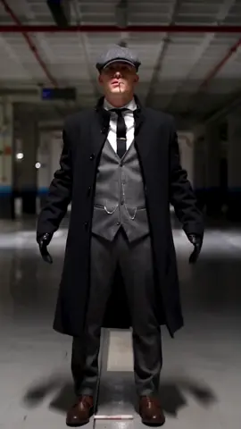 #stitch with @echer.us