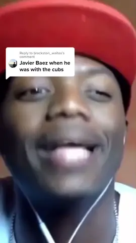 Reply to @brackston_waites