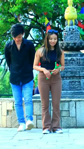 @bestuu ❤️#tiktok#viral song@ramgyabalama  #fromdhading🙏❤️ @esmitagalantmg407