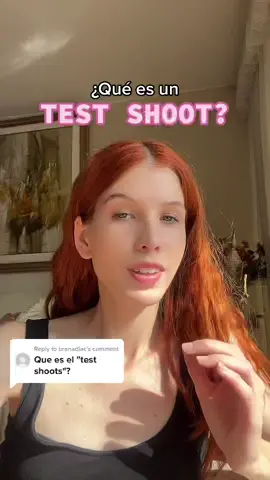 Reply to @brenadlac  IG: nicoledileo1 💗 #fyp #catwalk #model #modeling #peru #modeltiktok #modeltok #fashion #style  #photography #howtomodel #modeloffduty #portfolio #agency #Runway #catwalk #pose #casting  #fakebody