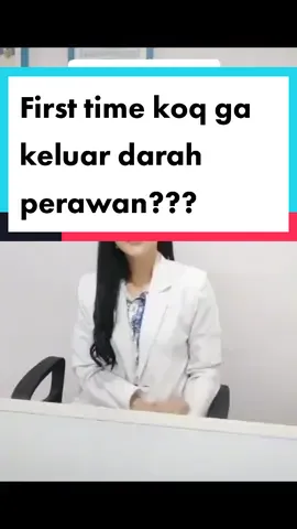 Reply to @alexiaaaaaaaaaaaa9 koq bisa? bisa donk.. #serunyabelajar #drdinasyah #infoTikDok
