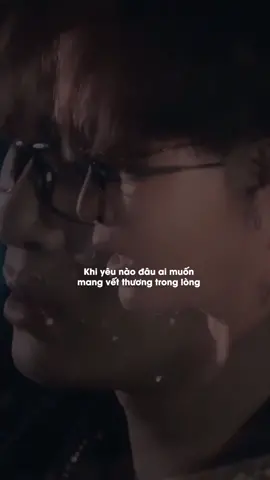 Anh đâu muốn như vậy #khiyeunaodauaimuon #trinhthienan #namviet #nhachaymoingay