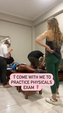 ✨Come Practice with Me✨ #physical #endofterm #neuro #digestive #psychiatry #medicalschool #medicalstudent #medlife  #lifeasastudent #managing #discipline #medstudy #medstudy #medstudygram #transition #trendingaudio #trendingreels #medblogger #medblog #roadtomd #womeninmedicine #doctorintraining #premedadvice #premed #premedstudent #dayinalife #pov #pointofview #studentdoctor #contentcreators #fyp