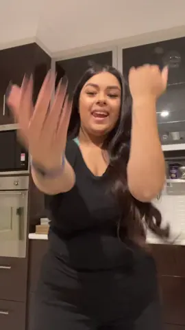 It’s about damn time👏🏽 #itsaboutdamntime