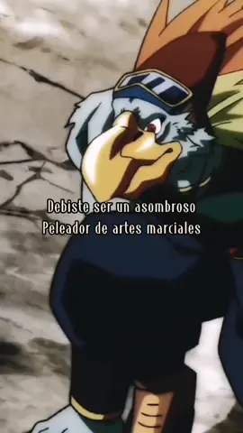 #anime #nostalgia #sad #frases #maestroroshi #roshi #edits #estados #fyp #db #dbz #dbs #motivacion #fypシ