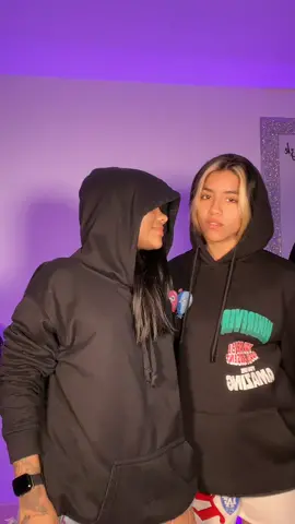 te amo 🖤 @hisoyvaleria