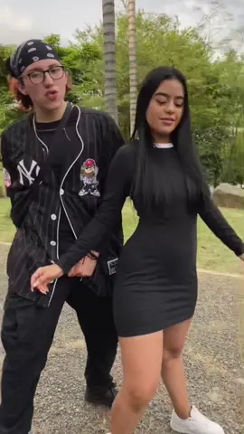 @sebastianriosz itss🥴 #viral #pyfツ #parati