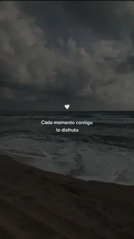 #inolvidable #beele #fyp #parati #sof_12