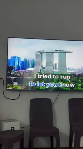 Only reminds me of you#videoke #singing #fypシ