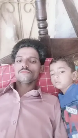 #ABDULRAZZAQ #FOUryou