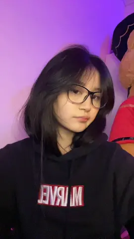 🥰🥰🥰