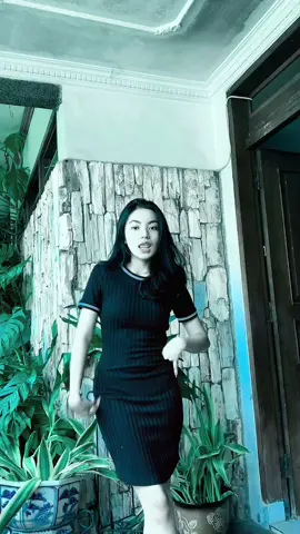 im so smol