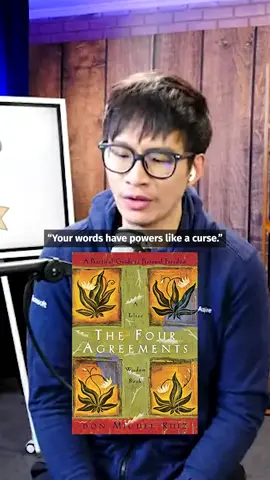 Do you realise the power you have with your words? @aliterai