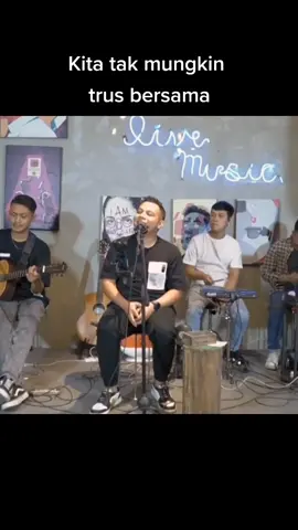 MELEPASMU DRIVE - COVER MARIO G KLAU [MGK NGAMEN SESSION] #fyp #viralditiktok #viral2022
