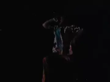 #PostMalone #congratulations #musicislife