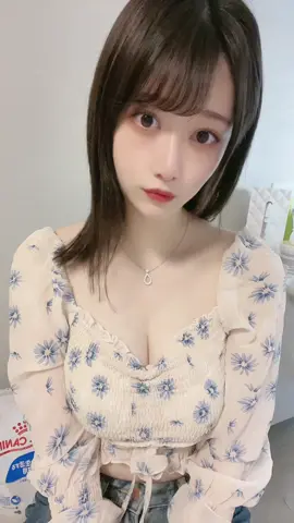 みんな結局すきでしょ！！！🥺#おすすめ #おすすめにのりたい #運営さん大好き #fyp