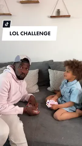 Anzeige | Wer kennt die Serie LOL? 😂 #FragAlexa #AmazonAlexa #SprichMitMir #TeamAlexa #AmazonDevices