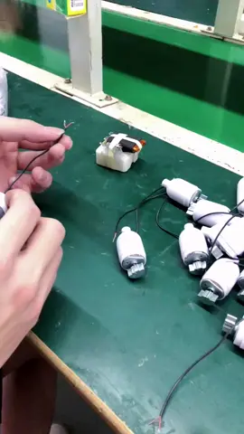 #tiktokmademebuyit #bf #fypシ #RIp #freedomlover #viral #creative #bestbf #girlstoys #toyforwomen