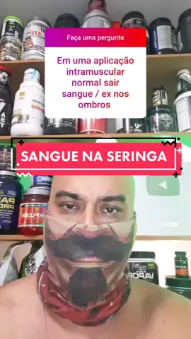 #musculação #foco #cross #treino #training #blessed #jiu #bjj #arnold #fyp #dieta #musculatio #DicasPraPascoa #musculation #esteroidesanabolizantes #EsseAiSouEu #DescubraNovasVozes